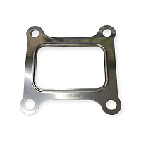 Прокладка турбины большая Cummins M11/ISM Freightliner International Diesel Wagner | ТопДизель