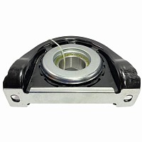 Подшипник подвесной карданного вала Freightliner/International/Volvo VNL Mach/Meritor | ТопДизель
