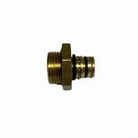 Штуцер M22x1.5/P5 система Quick Wabco | ТопДизель