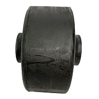 Cайлентблок полурессоры 31x155x115 SAF 3D Intrax Febi | ТопДизель