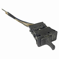 Клавиша включения режима Mud Snow International 9200/9400 б/у International | ТопДизель