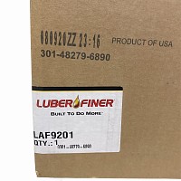 ФИЛЬТР ВОЗДУШНЫЙ VOLVO VNL  FH16 (С 2003 г.) HTP | ТопДизель