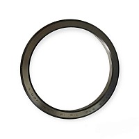 Обойма подшибника ступицы 580 (наружний) | ТопДизель