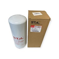 Фильтр масляный Cummins M11/N14 Stal | ТопДизель