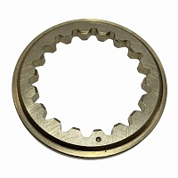 Шайба КПП 0.225 Freightliner/International/Volvo VNL Meritor | ТопДизель