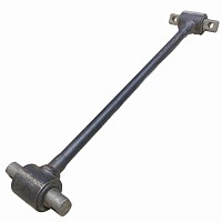 Тяга реактивная поперечная L=610 Freightliner Freightliner | ТопДизель