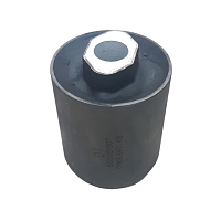 Cайлентблок кабины 16.5x60x63 Scania 94/114/124/144 DT | ТопДизель