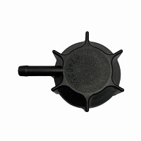 Крышка расширительного бачка MAN/DAF Febi | ТопДизель