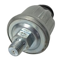 Датчик давления воздуха M12x1.5 Omni MAN Diesel Technic | ТопДизель