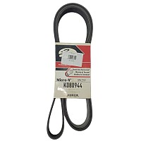 Ремень привода вентилятора FTL CAT C-15 GATES | ТопДизель