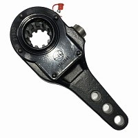 Трещетка тормозная ручная D38 10 зубьев L5-6-7 Automann | ТопДизель