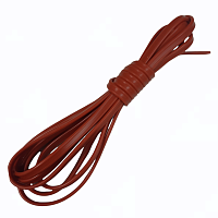 Прокладка передней крышки распределительных шестерен Cummins M11/ISM Freightliner/International Cummins | ТопДизель