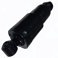 Амортизатор кабины Freightliner FTL/9200/9400 Gabriel | ТопДизель