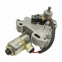 Актуатор топливный Caterpillar C-13/C-15 Freightliner/International Caterpillar | ТопДизель