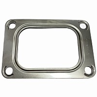 Прокладка турбины Cummins K50 Bigoal | ТопДизель