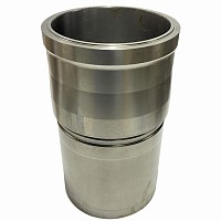 Гильза Cummins ISM/M11, Freightliner/International McBEE | ТопДизель