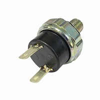 Переключатель закрытый лягушка Freightliner FTL Fasco | ТопДизель