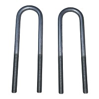 Стремянка 21 мм Volvo VNL Automann | ТопДизель