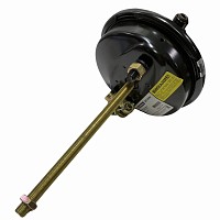 Тормозная камера задняя тип 30 Freightliner/International/Volvo VNL Marshall | ТопДизель