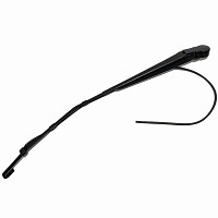 Поводок стеклоочистителя Freightliner FTL/Columbia Stellox | ТопДизель