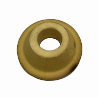 Втулка подвески кабины 22x62x21 Scania 94/114/124/144 Diesel Technic | ТопДизель