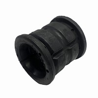 Сайлентблок стабилизатора D=44mm DAF CF85IV/XF105/95 Sampa | ТопДизель