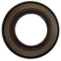 Сальник хвостовика редуктора заднего моста 85x140x13/17 FPM BS SP DAF/MAN	DAF | ТопДизель