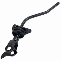 Рычаг КПП Premium/TR/PR, Kerax Sampa | ТопДизель