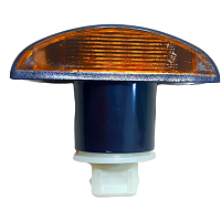 Повторитель указатель поворота на крыло P21W Renault Kerax/Midlum/Premium Volvo TangDe | ТопДизель