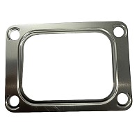 Прокладка турбины Detroit Diesel Freightliner International Stellox | ТопДизель