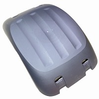 крыло !задн. (средняя часть) \DAF XF105 S&K | ТопДизель