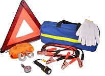 Аксессуары