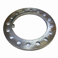 Шайба опорная ведущей шестерни среднего моста КамАЗ 5320/53212/55102 Kamaz | ТопДизель