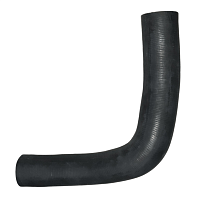 Патрубок радиатора нижний MAN TGA/TGX Sampa | ТопДизель