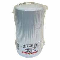 Фильтр топливный Mack Luber-Finer | ТопДизель