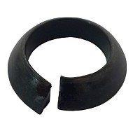 Гровер 22.5х34х8 BPW/SAF/ROR/Mercedes Benz/MAN Swag | ТопДизель