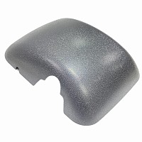 Крышка зеркала панорамного DAF CF/XF65/75/85/95/105 Sampa | ТопДизель