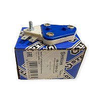 Реле заряда аккумулятора 12V Freightliner/International/Volvo VNL Stellox | ТопДизель