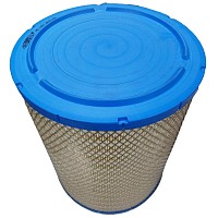 Фильтр воздушный Volvo VNL до 2003 Goodwill | ТопДизель