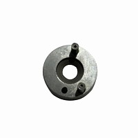 Шайба форсунки промежуточная для DAF/Renault/MAN Bosch | ТопДизель