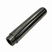 Направляющая втулка клапана Cummins ISM/M11/11+, Freightliner/International Diesel Wagner | ТопДизель