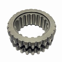 Муфта КПП  Freightliner/International/Volvo VNL  Eaton | ТопДизель