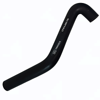 Труба маслосистемы 22x22x450 Mercedes Benz Actros DT | ТопДизель