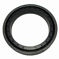 Сальник выходного вала RT40-145 FWD/46-146FWD Freightliner/International/Volvo VNL SKF | ТопДизель