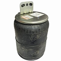 ПНЕВМОРЕССОРА VOLVO ЗАДНЯЯ С ПЛАСТ. СТАК HARBINGER | ТопДизель