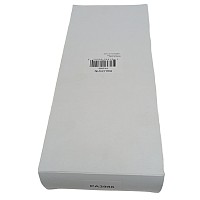 Фильтр воздушный кабины Volvo VNL (до 2002 г.) BALDWIN | ТопДизель