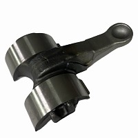 Ремкомплект дискового тормоза вилка суппорта 0 градусов SN6/7 Simpeco | ТопДизель