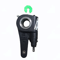 Трещетка автоматическая левая на американские грузовики диаметр 38 Meritor | ТопДизель