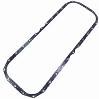 ПРОКЛАДКА ПОДДОНА ISX ASSURPOWER | ТопДизель