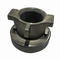 Подшипник выжимной KZISZ-5 D120TCD MAN TGL/TGM/TGA/TGS/TGX/Lions, DAF XF105 (Америка) Sachs | ТопДизель